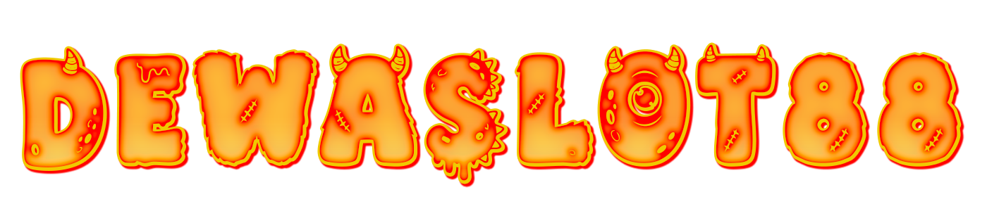 Logo Baru